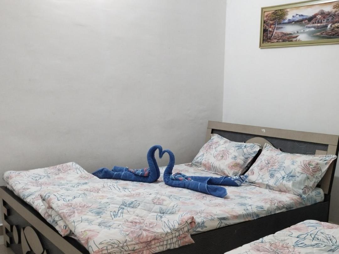 Jai Swaminarayan Delux Homestay Garudeshwar المظهر الخارجي الصورة